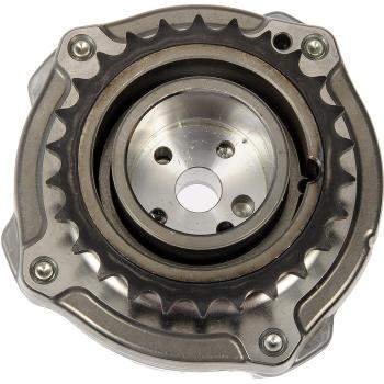 2007 Kia Spectra Engine Variable Timing Sprocket Intake Dorman 918763 image 3 of 4