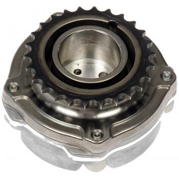 2007 Kia Spectra Engine Variable Timing Sprocket Intake Dorman 918763 image 4 of 4