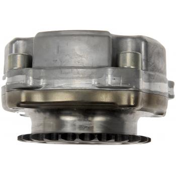2011 Kia Rio5 Engine Variable Timing Sprocket Intake Dorman 918764 image 1 of 4
