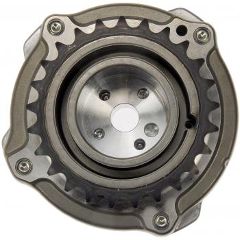 2011 Kia Rio5 Engine Variable Timing Sprocket Intake Dorman 918764 image 2 of 4