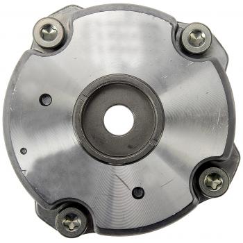 2011 Kia Rio5 Engine Variable Timing Sprocket Intake Dorman 918764 image 3 of 4