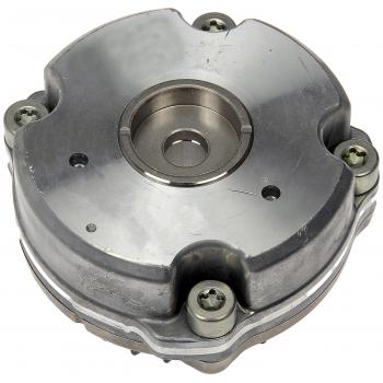 2011 Kia Rio5 Engine Variable Timing Sprocket Intake Dorman 918764 image 4 of 4