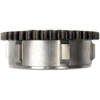 2015 Land Rover Range Rover Evoque Engine Variable Timing Sprocket