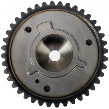 2015 Land Rover Range Rover Evoque Engine Variable Timing Sprocket Intake Dorman 918770 image 2 of 4