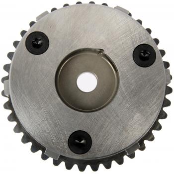 2015 Land Rover Range Rover Evoque Engine Variable Timing Sprocket Intake Dorman 918770 image 3 of 4