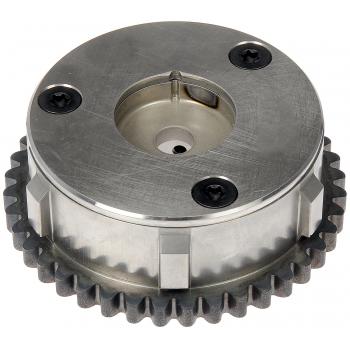 2015 Land Rover Range Rover Evoque Engine Variable Timing Sprocket Intake Dorman 918770 image 4 of 4