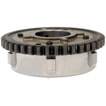 2015 Land Rover Range Rover Evoque Engine Variable Timing Sprocket Exhaust Dorman 918771 image 1 of 4