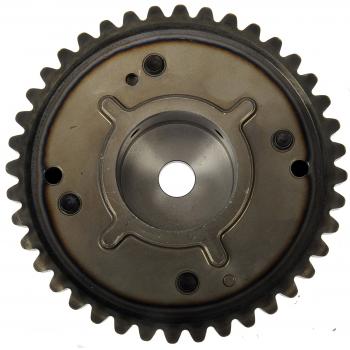 2015 Land Rover Range Rover Evoque Engine Variable Timing Sprocket Exhaust Dorman 918771 image 2 of 4