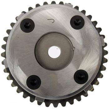 2015 Land Rover Range Rover Evoque Engine Variable Timing Sprocket Exhaust Dorman 918771 image 3 of 4