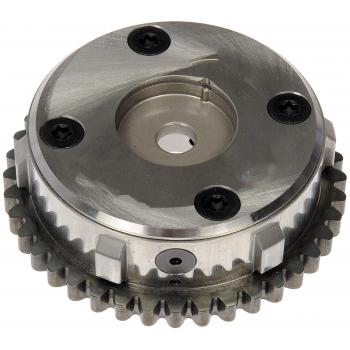 2015 Land Rover Range Rover Evoque Engine Variable Timing Sprocket Exhaust Dorman 918771 image 4 of 4