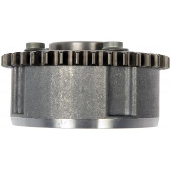 2015 Volkswagen Jetta Engine Variable Timing Sprocket Intake Dorman 918775 image 1 of 4