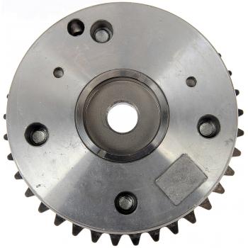 2015 Volkswagen Jetta Engine Variable Timing Sprocket Intake Dorman 918775 image 2 of 4