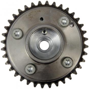 2015 Volkswagen Jetta Engine Variable Timing Sprocket Intake Dorman 918775 image 3 of 4