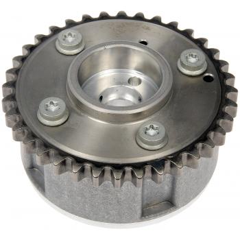 2015 Volkswagen Jetta Engine Variable Timing Sprocket Intake Dorman 918775 image 4 of 4