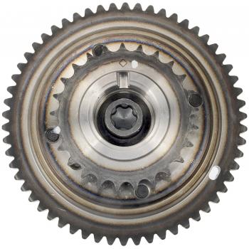 2015 Ford Explorer Engine Variable Timing Sprocket Intake (Left) Dorman 918781 image 3 of 4