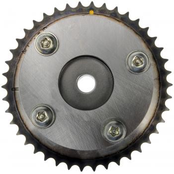 2020 Hyundai Elantra GT Engine Variable Timing Sprocket Intake Dorman 918792 image 2 of 4