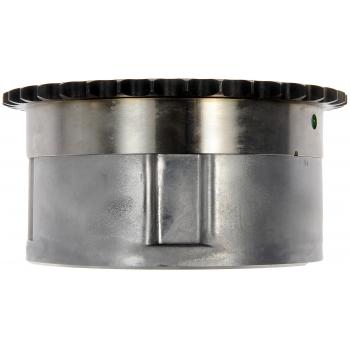 2020 Hyundai Elantra GT Engine Variable Timing Sprocket Intake Dorman 918793 image 1 of 4