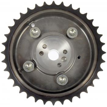 2020 Hyundai Elantra GT Engine Variable Timing Sprocket Intake Dorman 918793 image 3 of 4