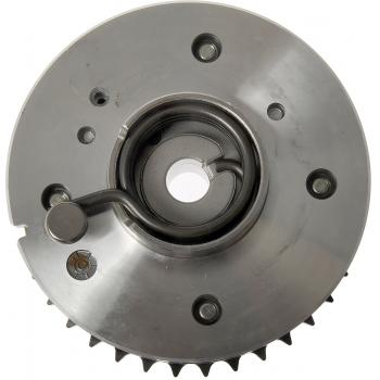 2020 Hyundai Elantra GT Engine Variable Timing Sprocket Exhaust Dorman 918794 image 2 of 4