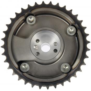 2020 Hyundai Elantra GT Engine Variable Timing Sprocket Exhaust Dorman 918794 image 3 of 4