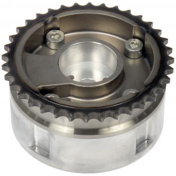 2020 Hyundai Elantra GT Engine Variable Timing Sprocket Exhaust Dorman 918794 image 4 of 4