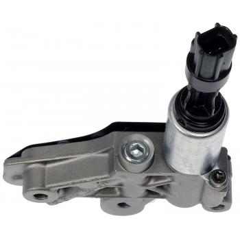 2010 Ford F-250 Super Duty Engine Variable Valve Timing (VVT) Solenoid Housing Right Dorman 918802 image 1 of 4