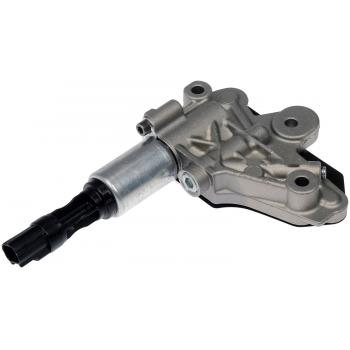 2010 Ford F-250 Super Duty Engine Variable Valve Timing (VVT) Solenoid Housing Right Dorman 918802 image 4 of 4