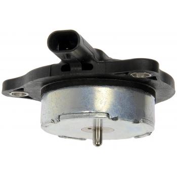 2018 Ram ProMaster 3500 Engine Variable Timing Adjuster Magnet Exhaust Dorman 918803 image 1 of 4