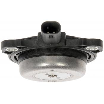 2018 Mercedes-Benz CLS550 Engine Variable Timing Adjuster Magnet Exhaust Dorman 918804 image 1 of 4