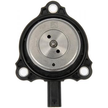 2018 Mercedes-Benz CLS550 Engine Variable Timing Adjuster Magnet Exhaust Dorman 918804 image 2 of 4