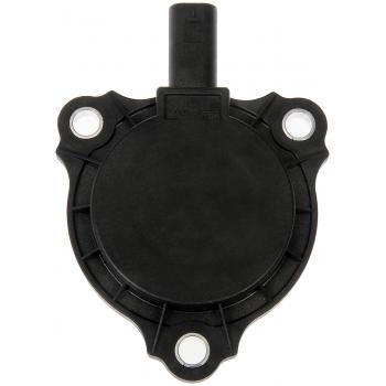 2018 Mercedes-Benz CLS550 Engine Variable Timing Adjuster Magnet Exhaust Dorman 918804 image 3 of 4