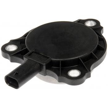 2018 Mercedes-Benz CLS550 Engine Variable Timing Adjuster Magnet Exhaust Dorman 918804 image 4 of 4