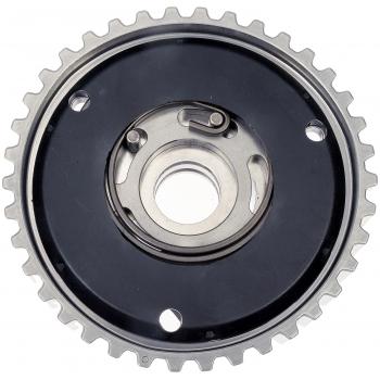 2015 Ford Fiesta Engine Variable Timing Sprocket Intake Dorman 918811 image 2 of 4