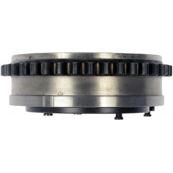 2022 Ford F-150 Engine Variable Timing Sprocket Intake Dorman 918823 image 1 of 4