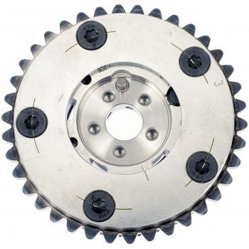 2022 Ford F-150 Engine Variable Timing Sprocket Intake Dorman 918823 image 2 of 4