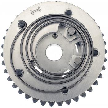 2022 Ford F-150 Engine Variable Timing Sprocket Intake Dorman 918823 image 3 of 4