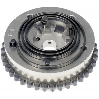 2022 Ford F-150 Engine Variable Timing Sprocket Intake Dorman 918823 image 4 of 4