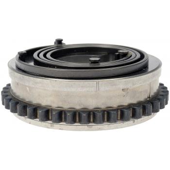 2022 Ford F-150 Engine Variable Timing Sprocket Exhaust Dorman 918824 image 1 of 4