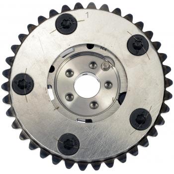 2022 Ford F-150 Engine Variable Timing Sprocket Exhaust Dorman 918824 image 2 of 4