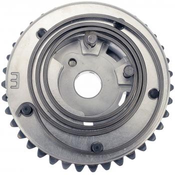 2022 Ford F-150 Engine Variable Timing Sprocket Exhaust Dorman 918824 image 3 of 4