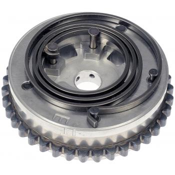 2022 Ford F-150 Engine Variable Timing Sprocket Exhaust Dorman 918824 image 4 of 4