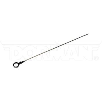 2017 Buick Regal Engine Oil Dipstick Dorman 918828 image 1 of 1