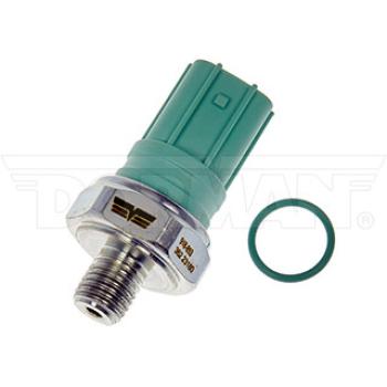 2018 Acura MDX Engine Variable Valve Timing Oil Pressure Switch