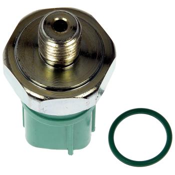 2021 Honda Passport Engine Variable Valve Timing Oil Pressure Switch Dorman 918853 image 2 of 4