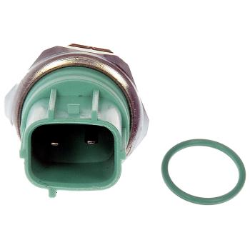 2021 Honda Passport Engine Variable Valve Timing Oil Pressure Switch Dorman 918853 image 3 of 4