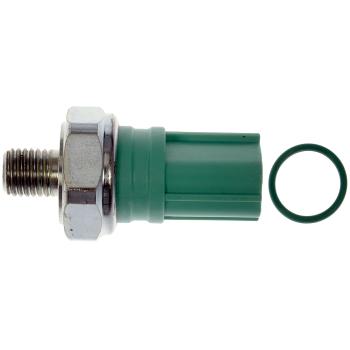 2021 Honda Passport Engine Variable Valve Timing Oil Pressure Switch Dorman 918853 image 4 of 4