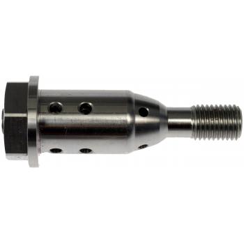 2015 Chevrolet Trax Engine Variable Timing Oil Control Valve Exhaust Dorman 918882 image 1 of 4