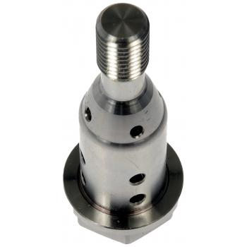 2015 Chevrolet Trax Engine Variable Timing Oil Control Valve Exhaust Dorman 918882 image 2 of 4