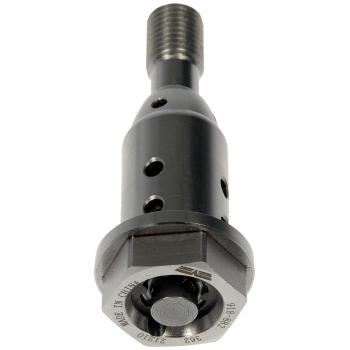 2015 Chevrolet Trax Engine Variable Timing Oil Control Valve Exhaust Dorman 918882 image 3 of 4