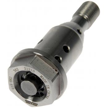 2015 Chevrolet Trax Engine Variable Timing Oil Control Valve Exhaust Dorman 918882 image 4 of 4